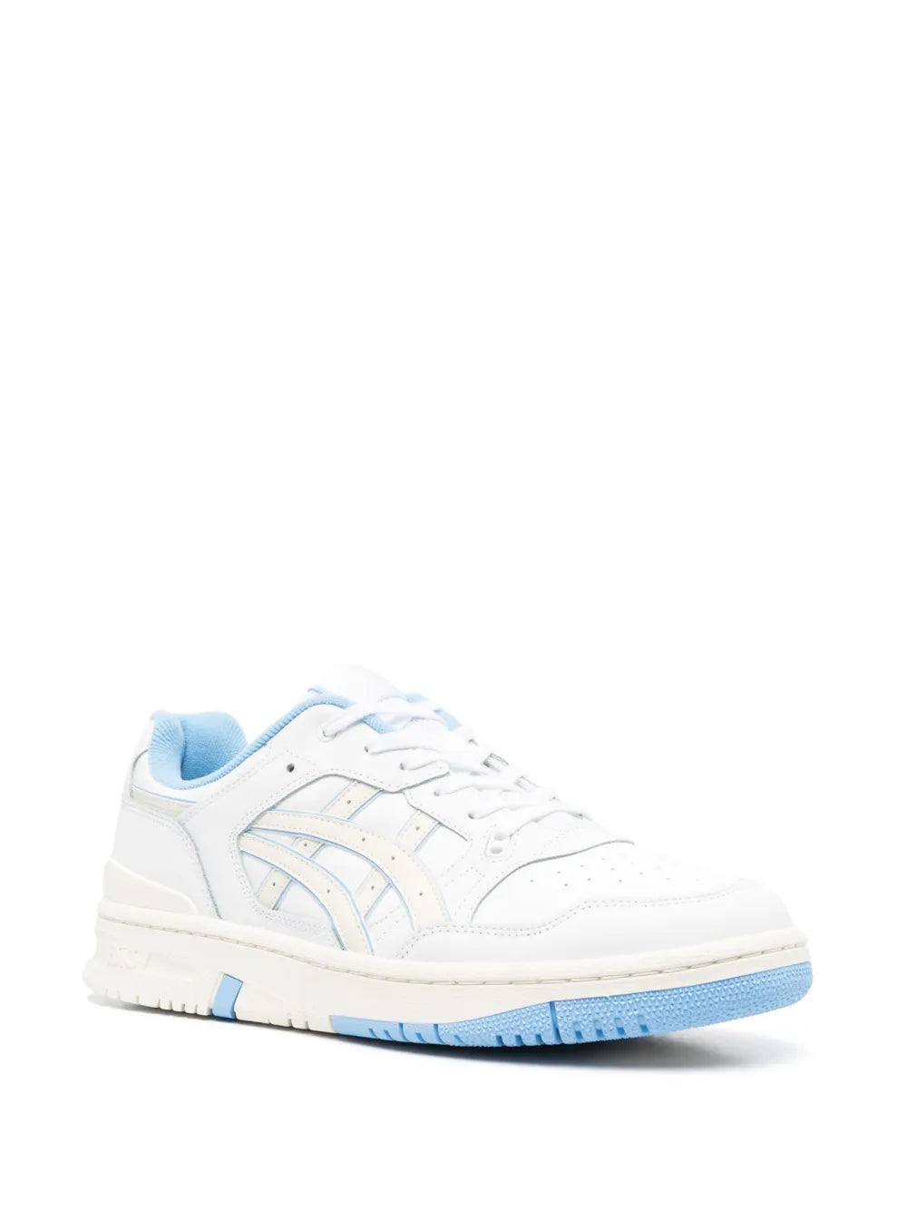 Asics Ex89 Low-Top Sneakers
