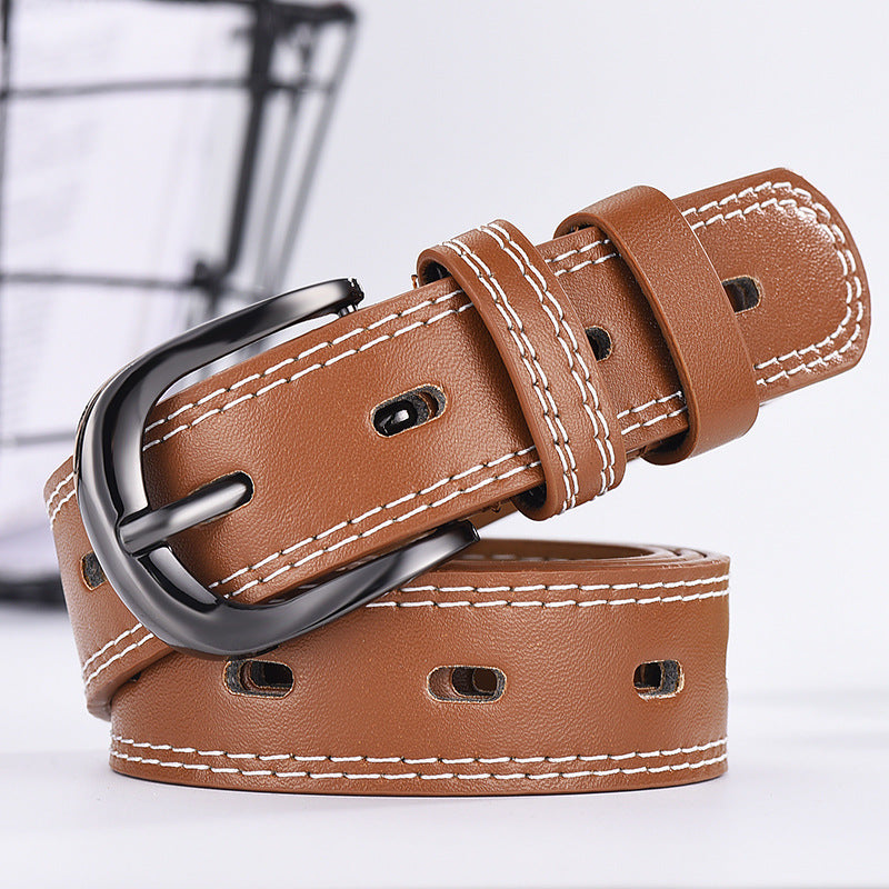 d44e67d6172d73069f83367edc76dd82
