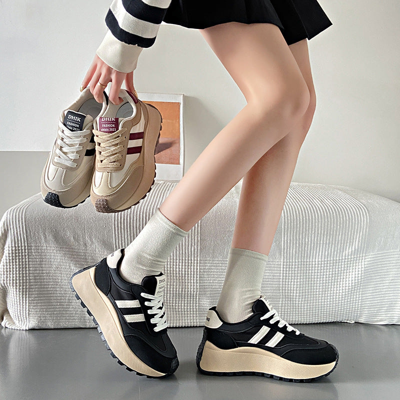 87a27775f1bba1d2d9e2a3a3259afe9c