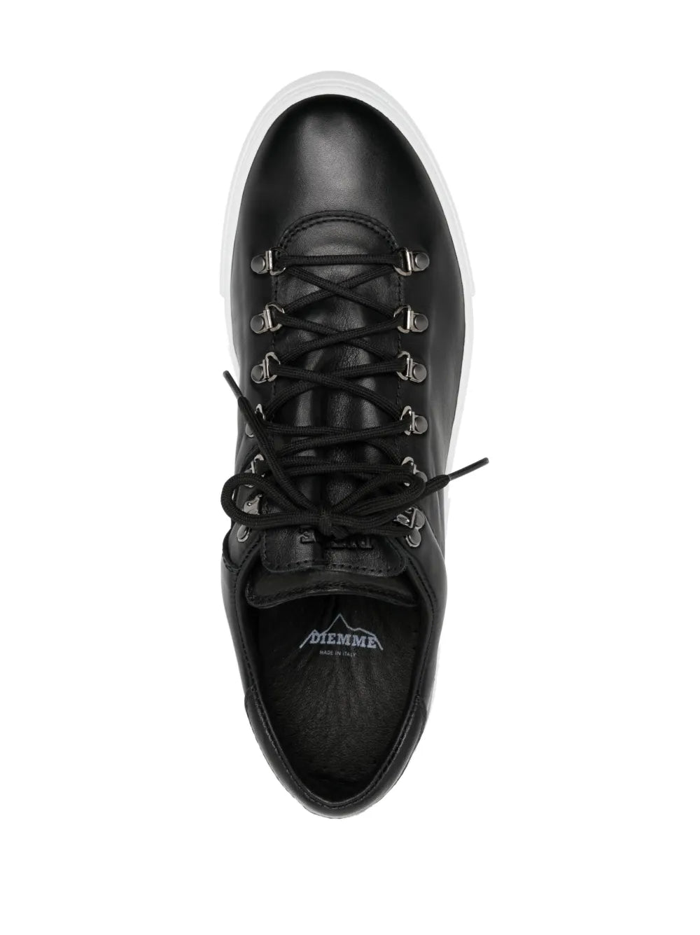 Diemme Marostica Low-Top Sneakers