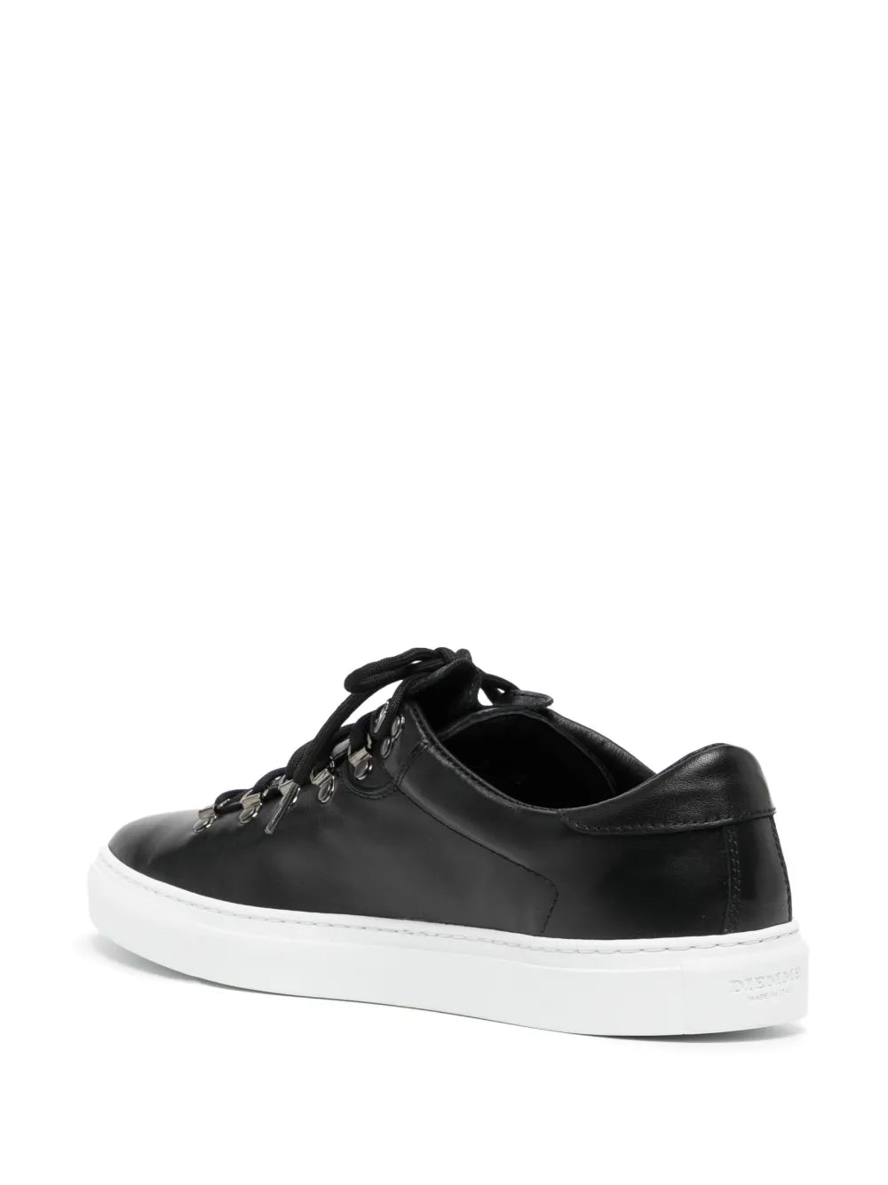 Diemme Marostica Low-Top Sneakers