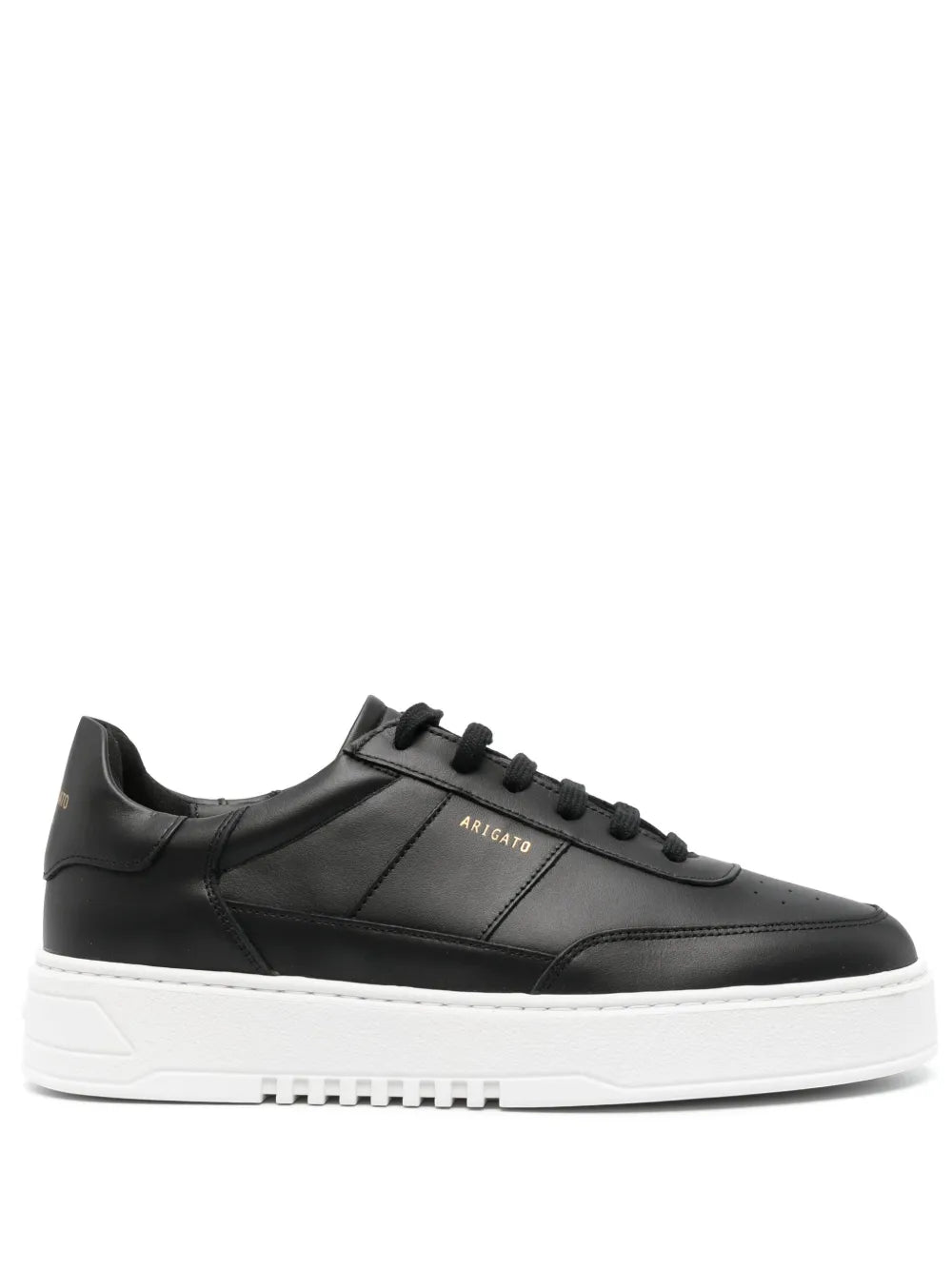 Axel Arigato Orbit Low-Top Sneakers