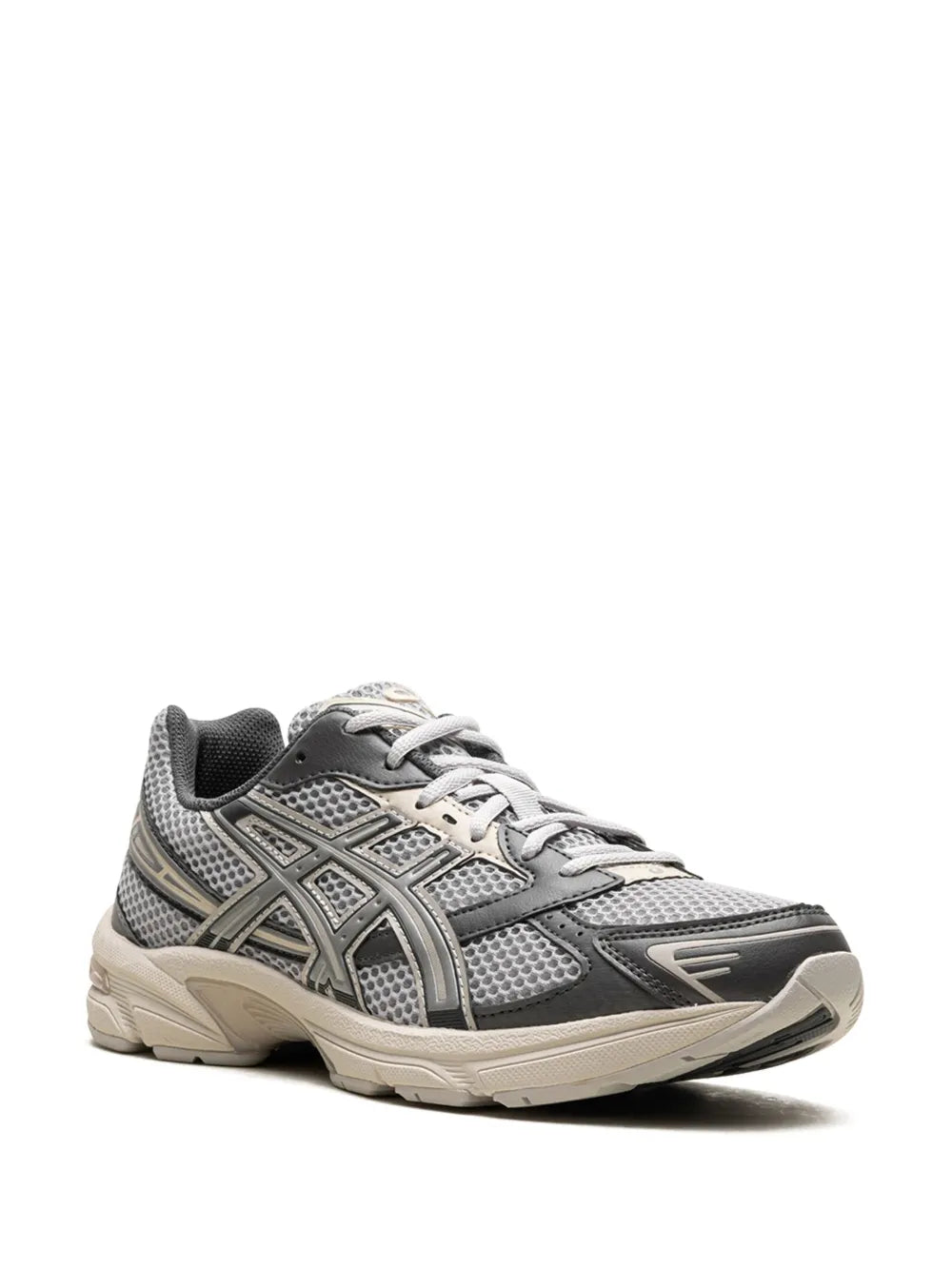 Asics Gel-1130 Gallery Department Oyster Grey/Clay Grey Sneakers
