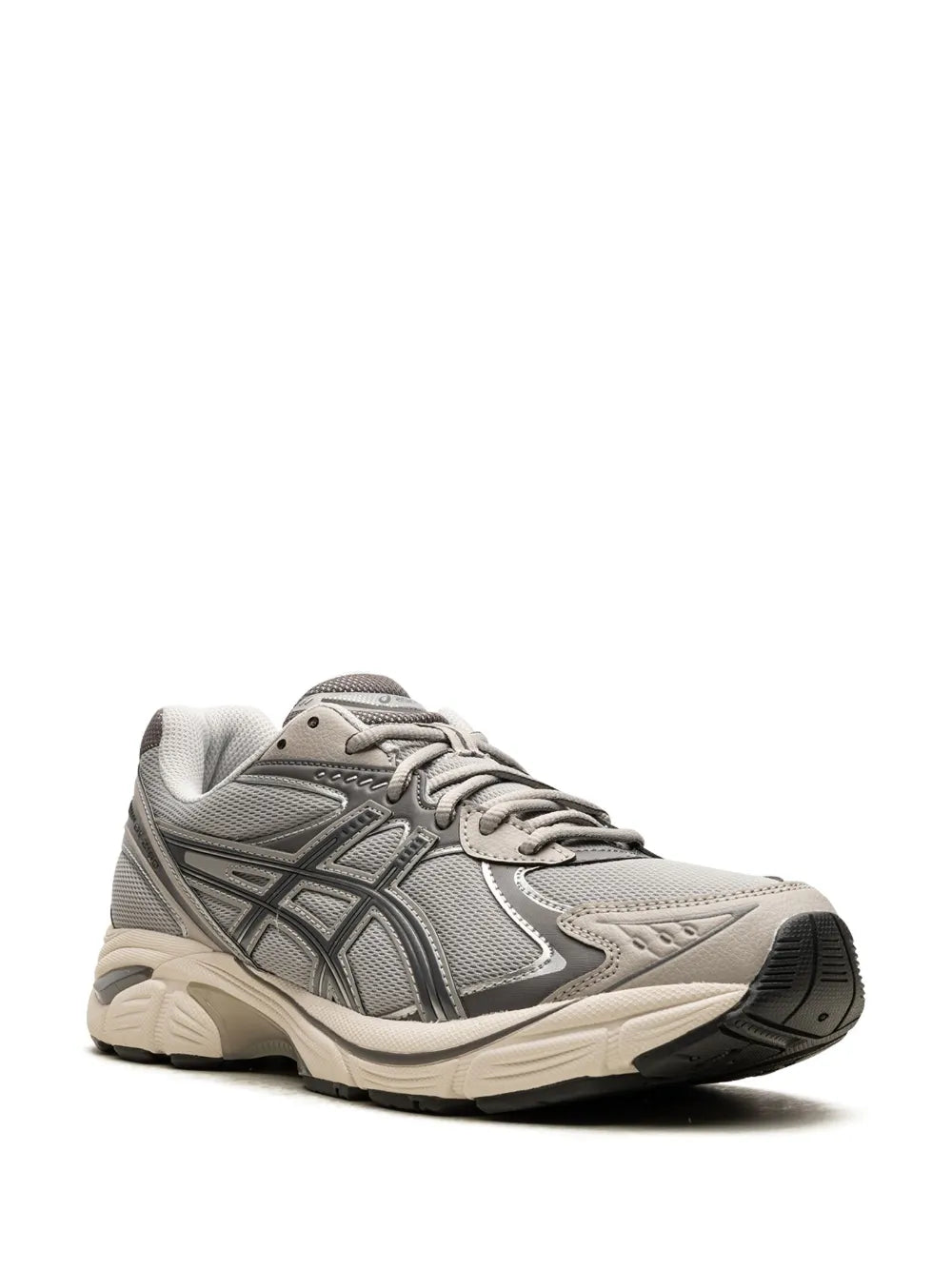 Asics Gt-2160 Oyster Grey Sneakers