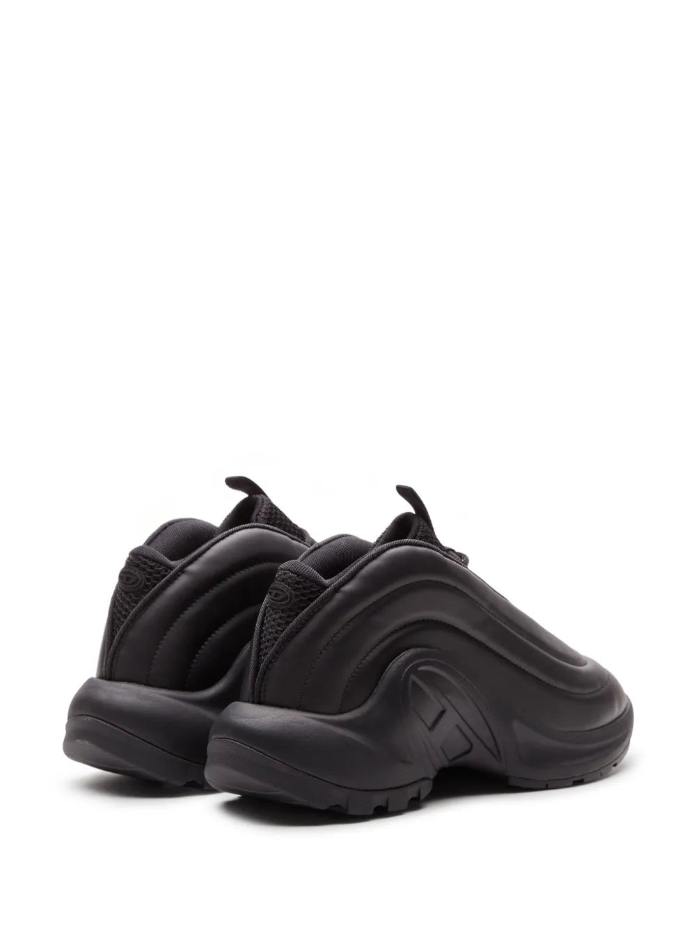 Diesel S-D-Runner X Sneakers