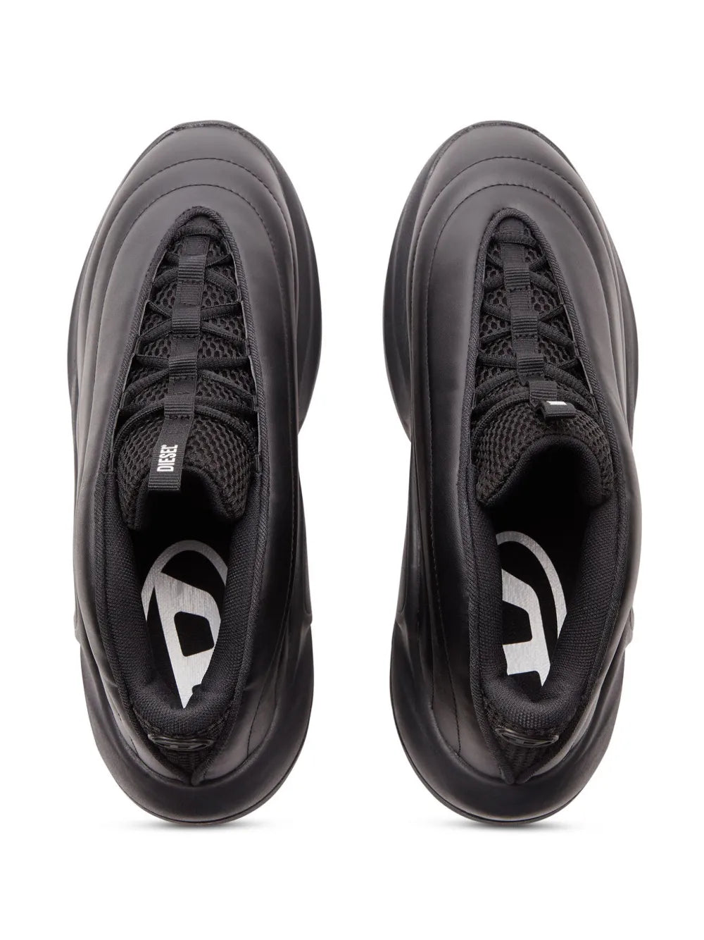 Diesel S-D-Runner X Sneakers
