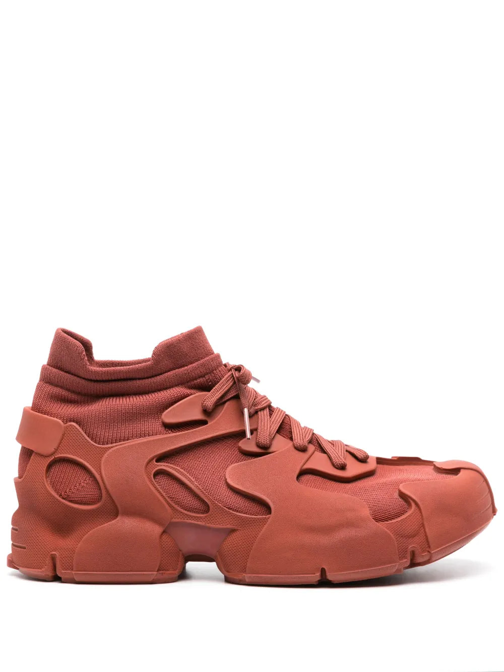 Camperlab Tossu Chunky Sneakers