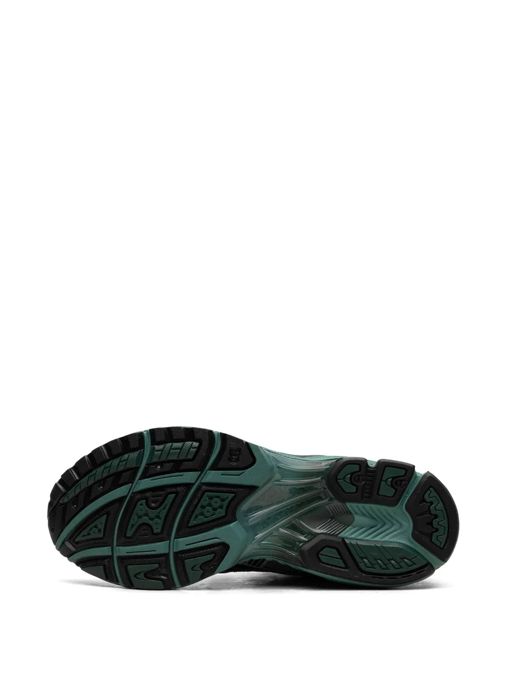 Asics X Unaffected Gel-Kayano 14 Infinite Wonders Pack Posy Green Sneakers