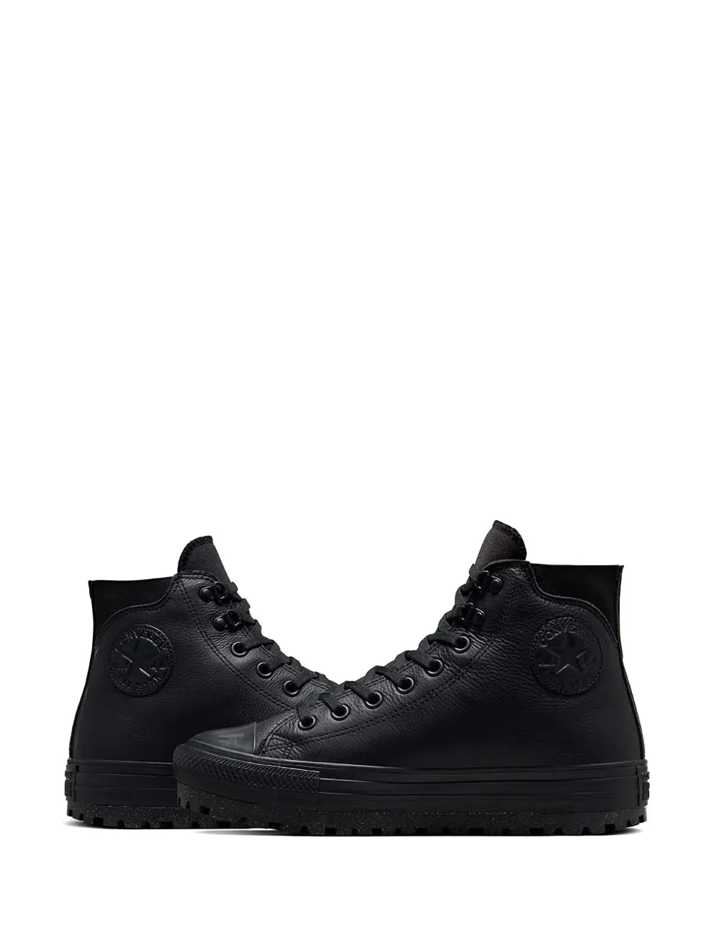 Converse Chuck Taylor All Star City Trek Sneakers