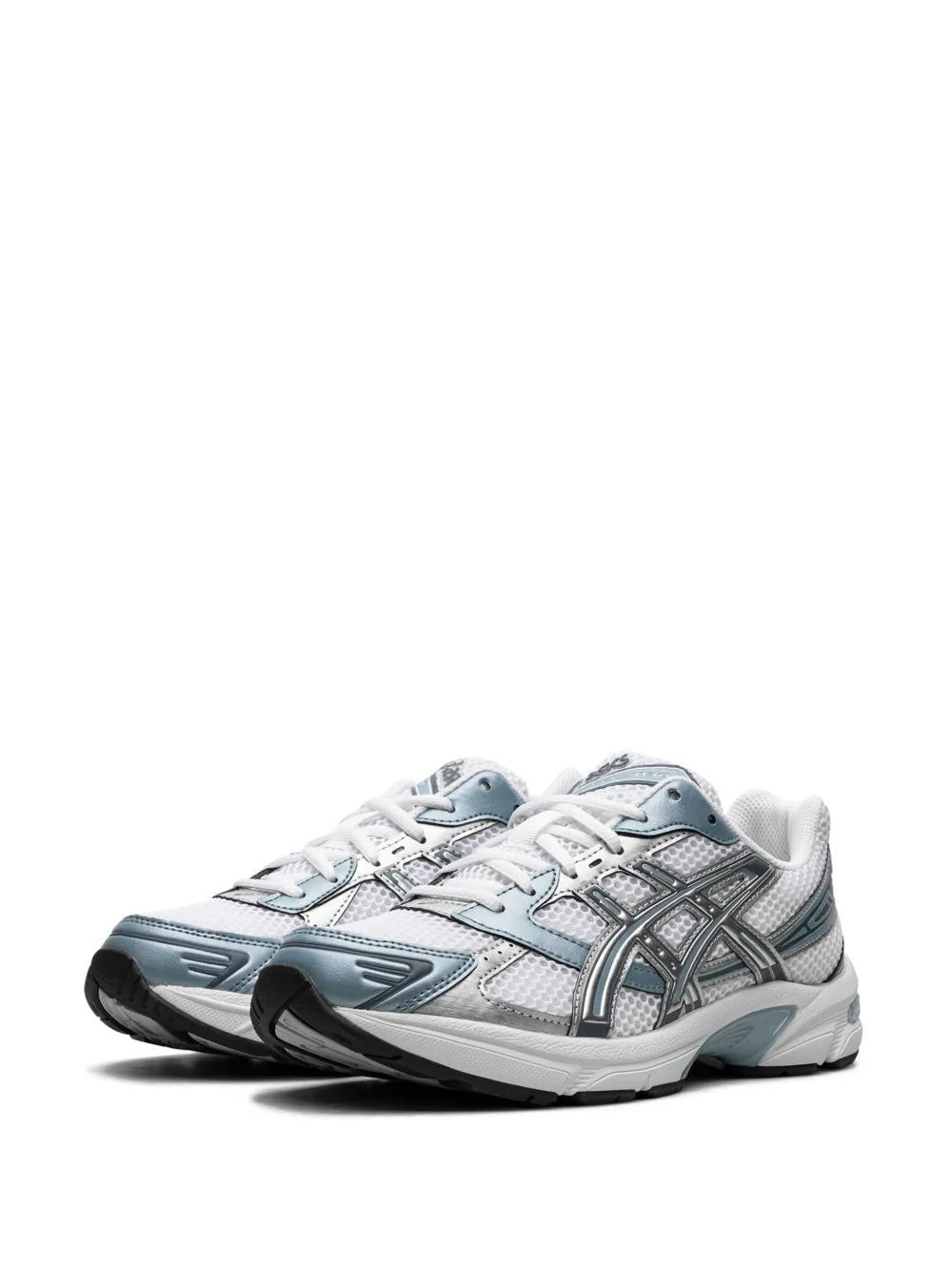 Asics Gel-1130 Shark Skin Sneakers