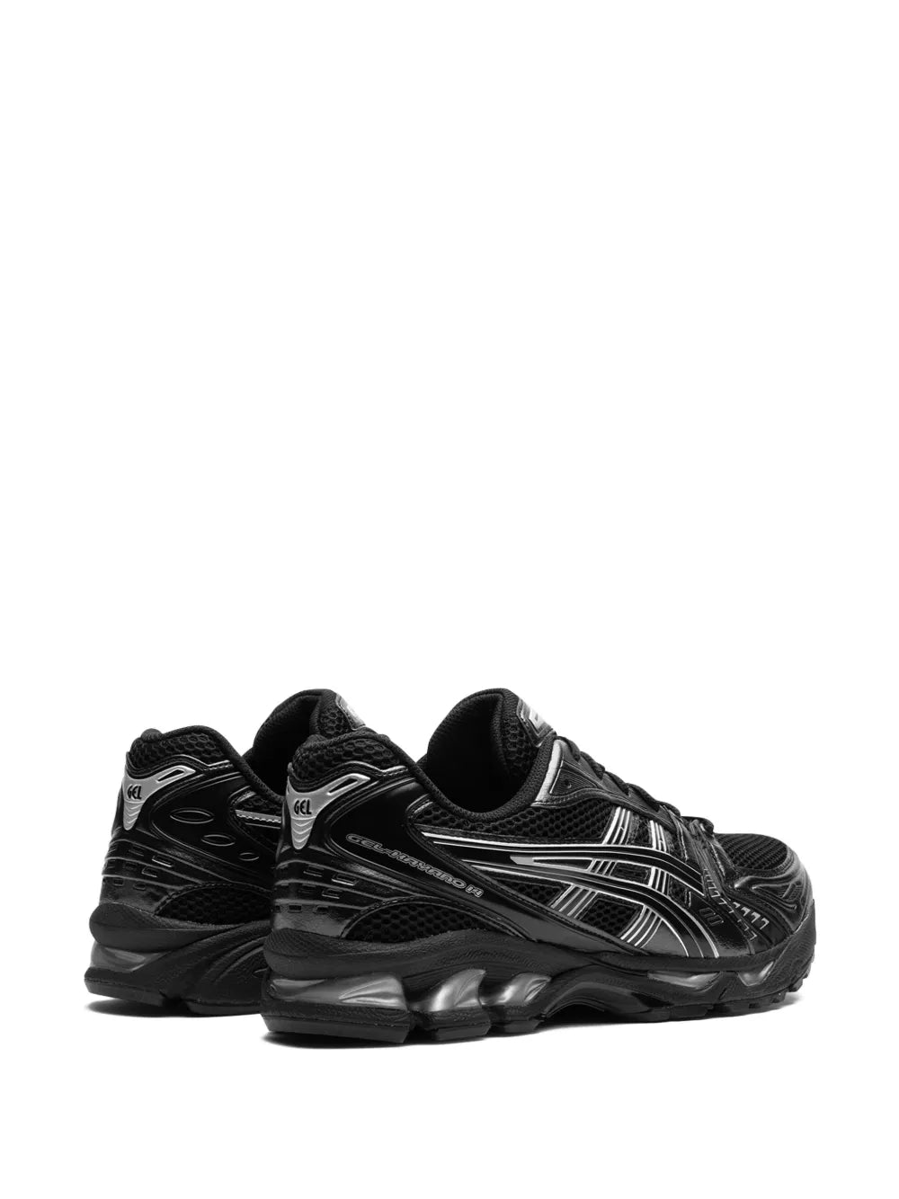 Asics Gel Kayano 14 Sneakers