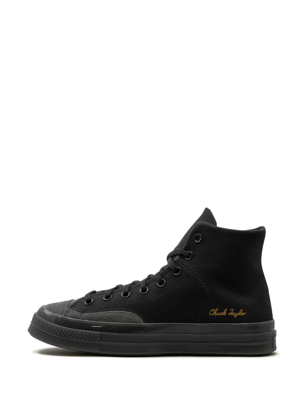 Converse Chuck 70 Maquis Sneakers