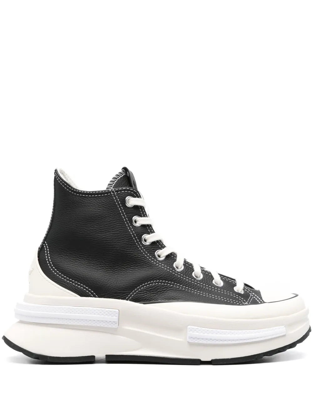 Converse Run Star Legacy Cx Sneakers