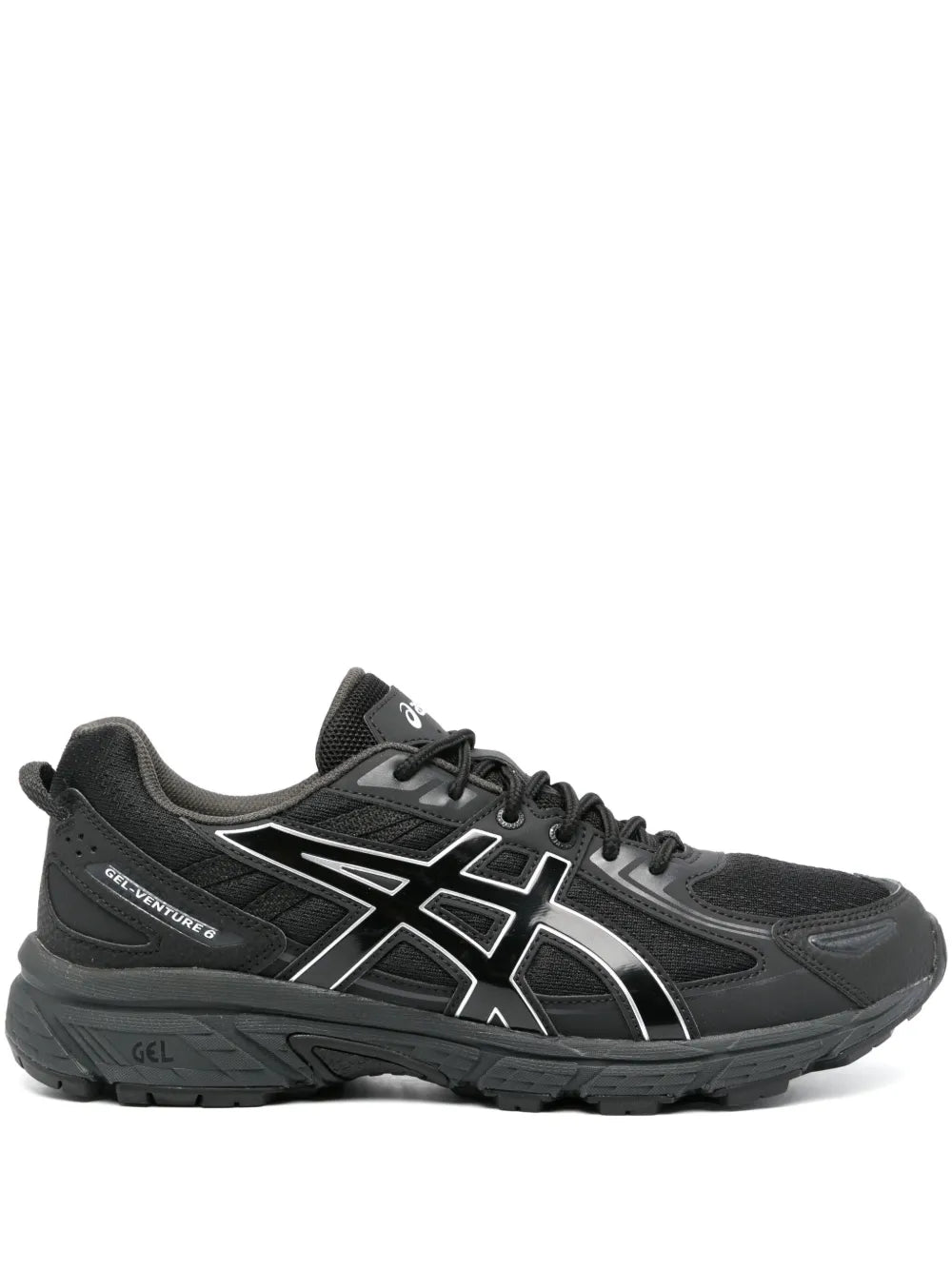 Asics Gel-Venture 6 Sneakers