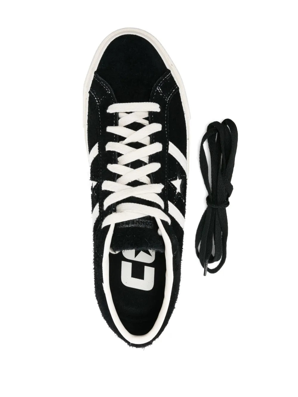 Converse One Star Academy Pro Sneakers