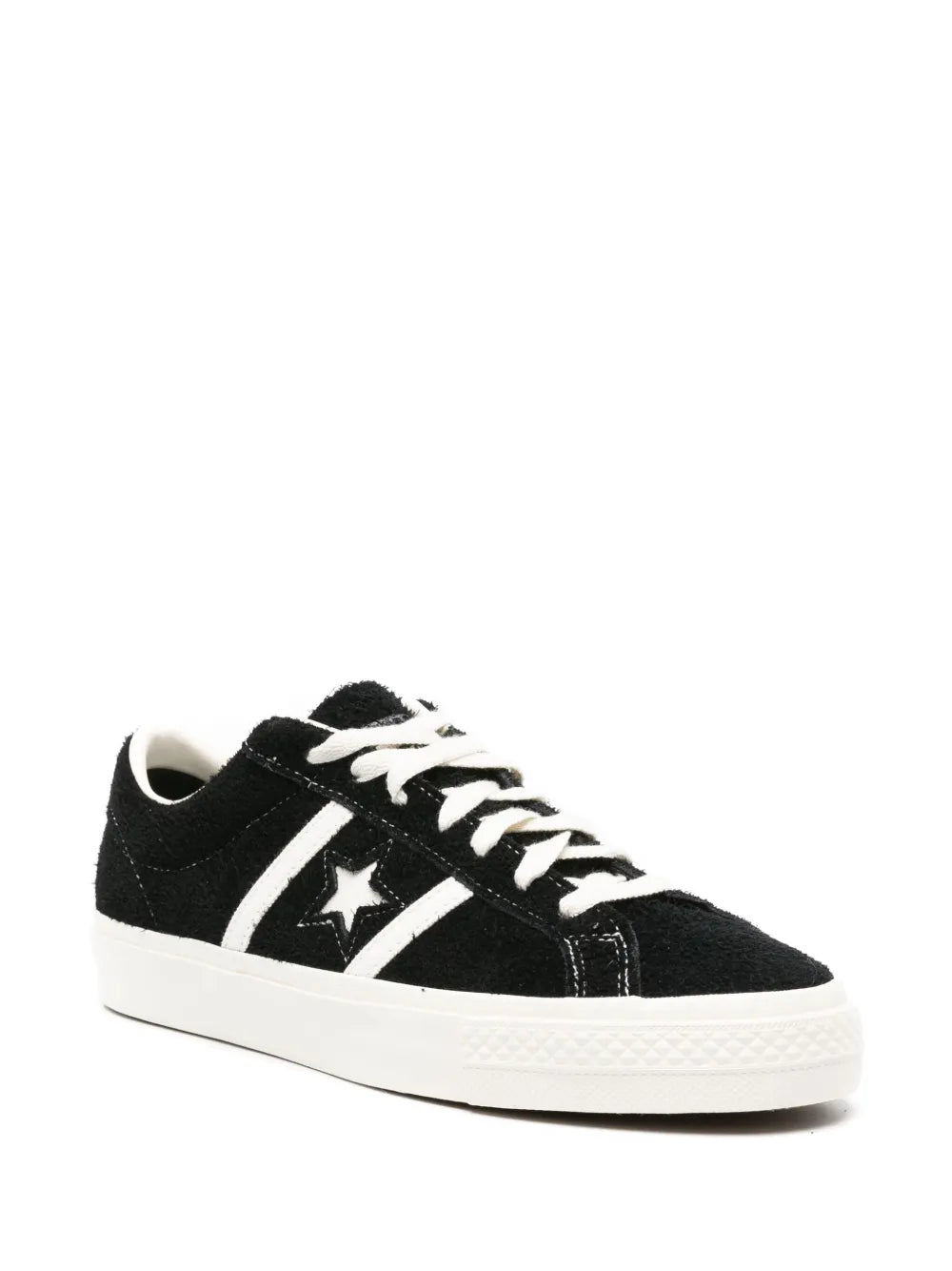 Converse One Star Academy Pro Sneakers