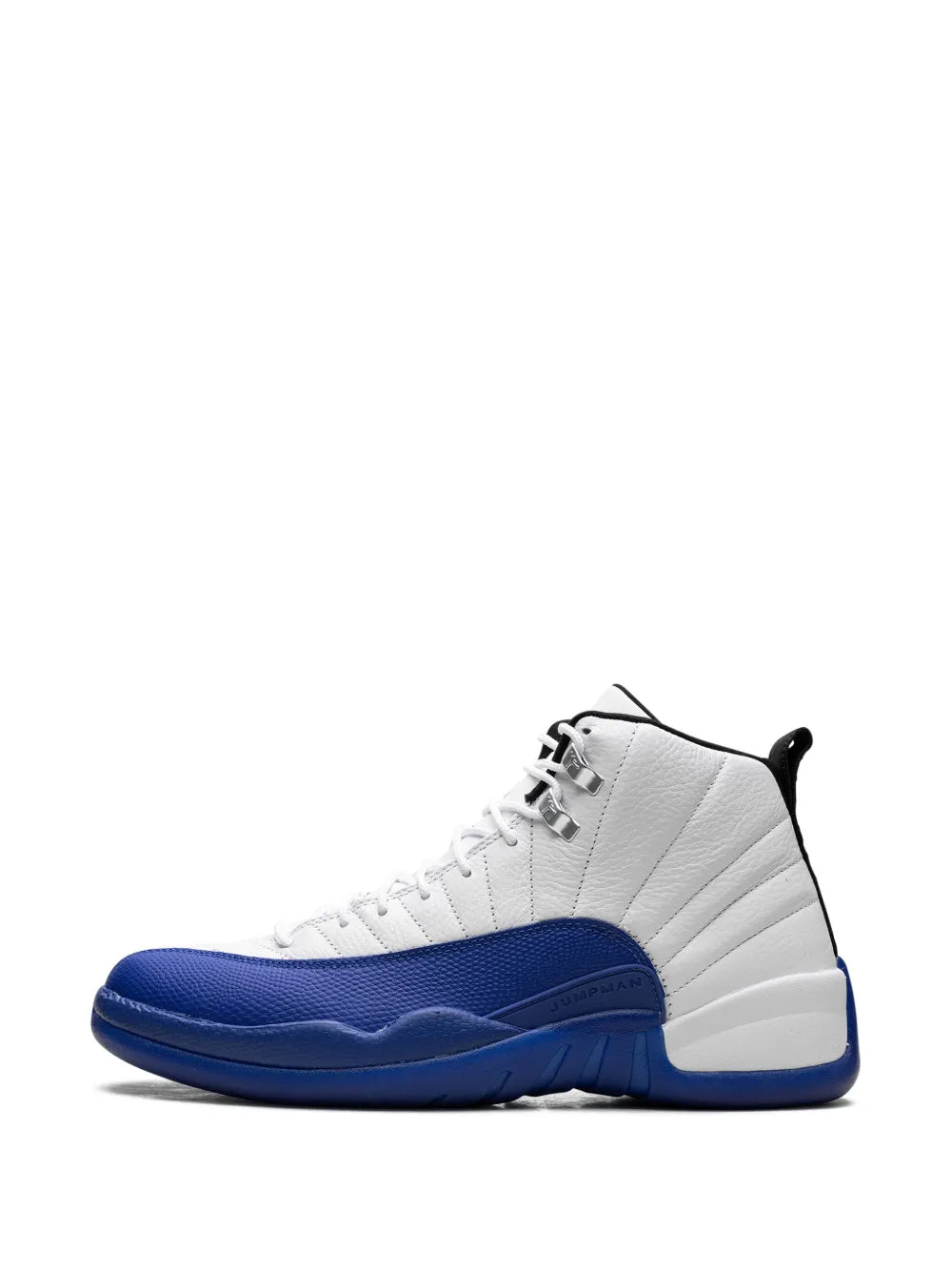 Air Jordan 12 Sneakers