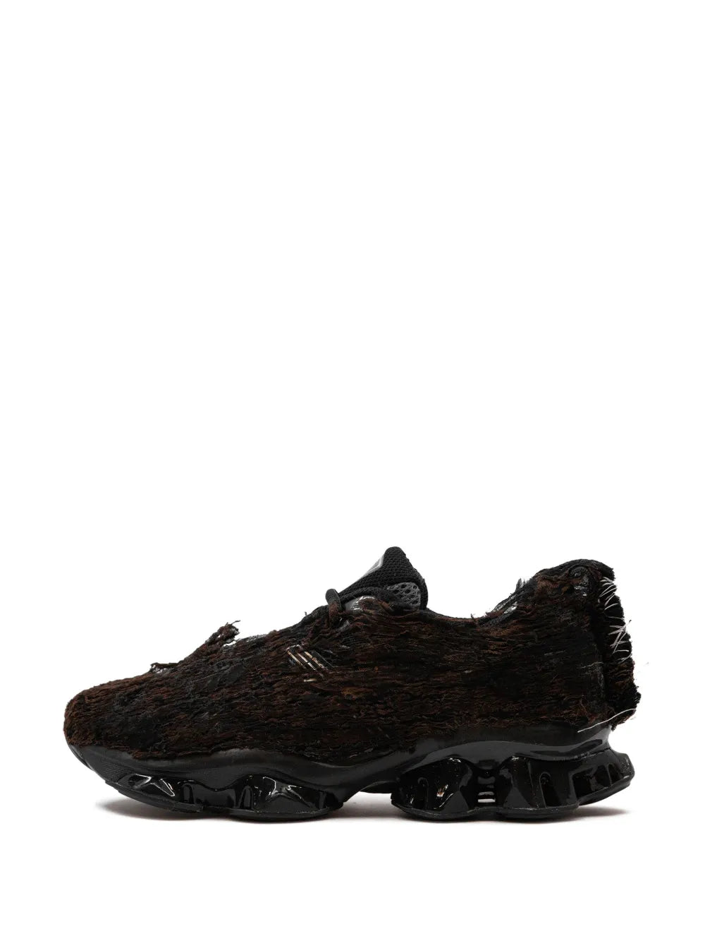 Asics X Airei Gel-Quantum Kinetic Sneakers