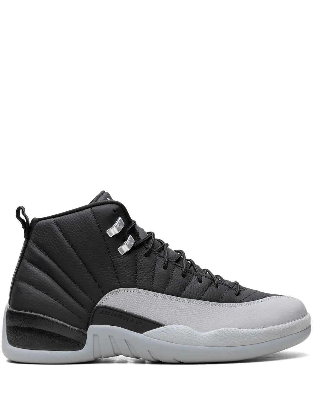 Air Jordan 12 Barons Sneakers