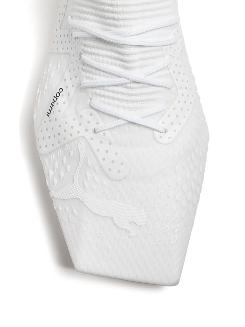 Coperni X Puma 90Sqr Square-Toe Sneakers