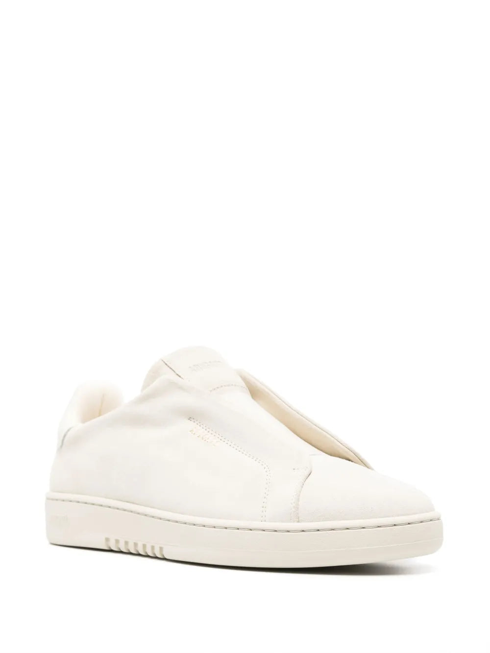 Axel Arigato Dice Slip-On Sneakers