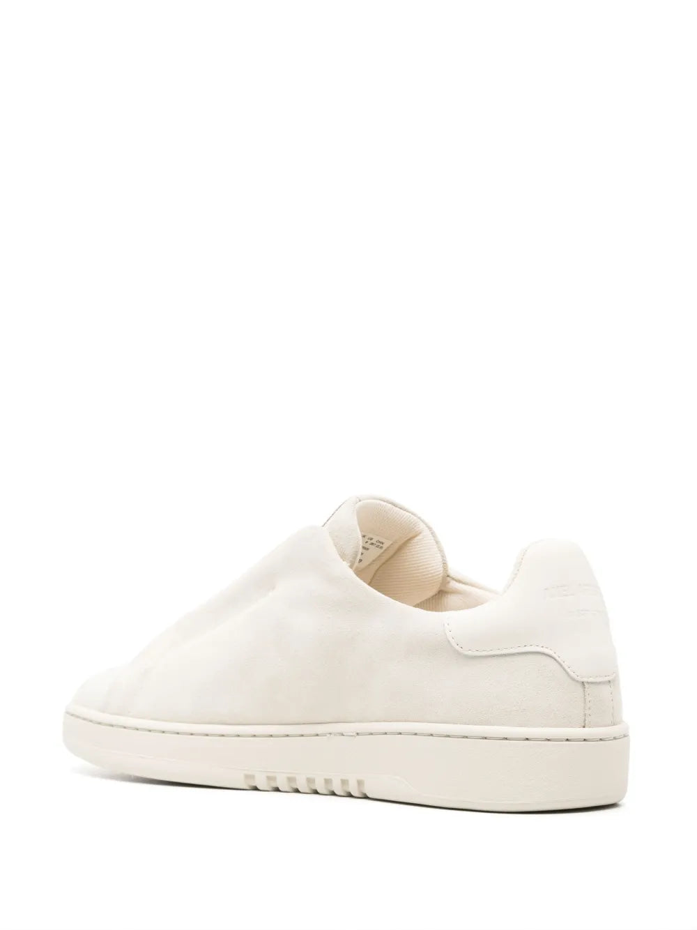Axel Arigato Dice Slip-On Sneakers