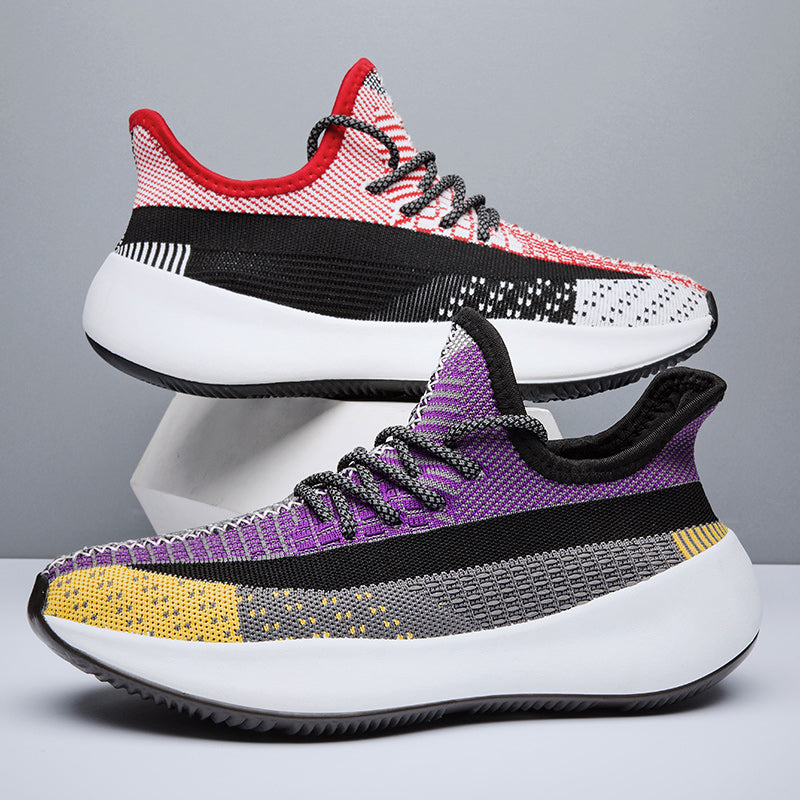 205e92dc78432fa59c5bf02b754119a6