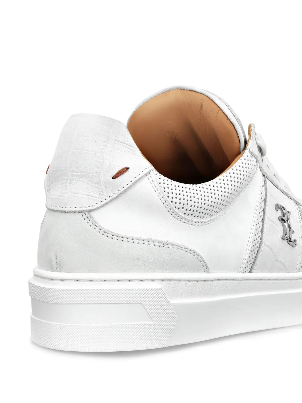 Billionaire Crocco Sneakers