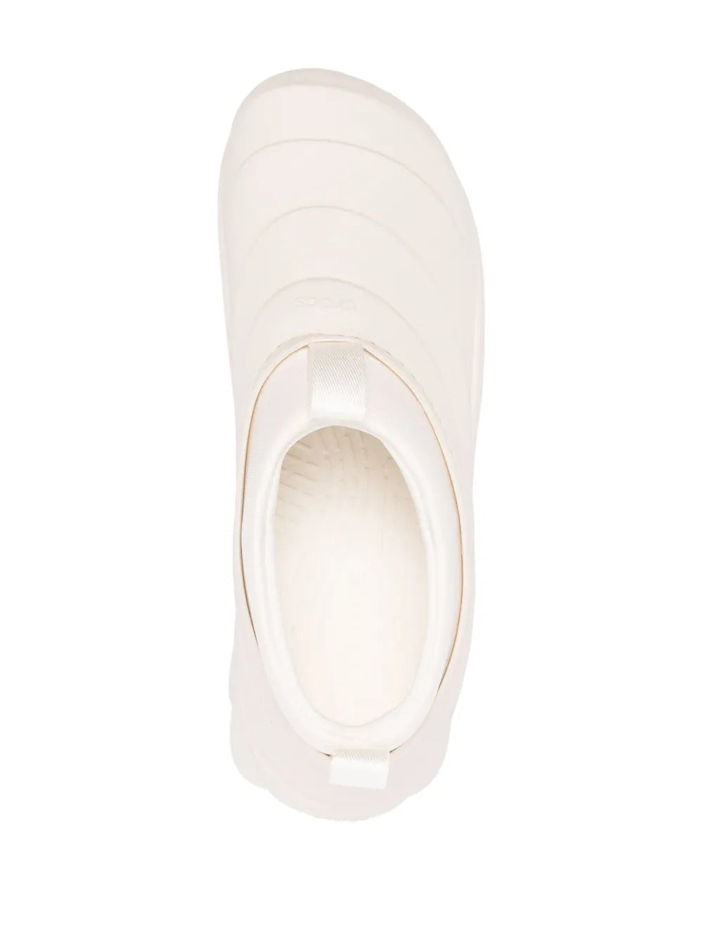 Crocs Echo Storm Slip-On Sneakers