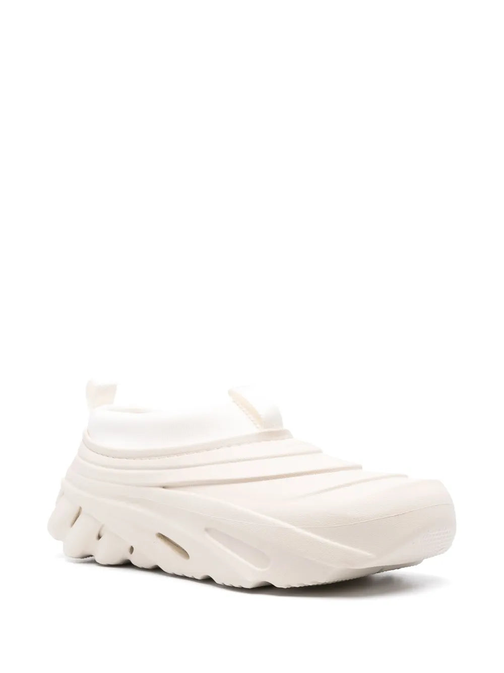 Crocs Echo Storm Slip-On Sneakers
