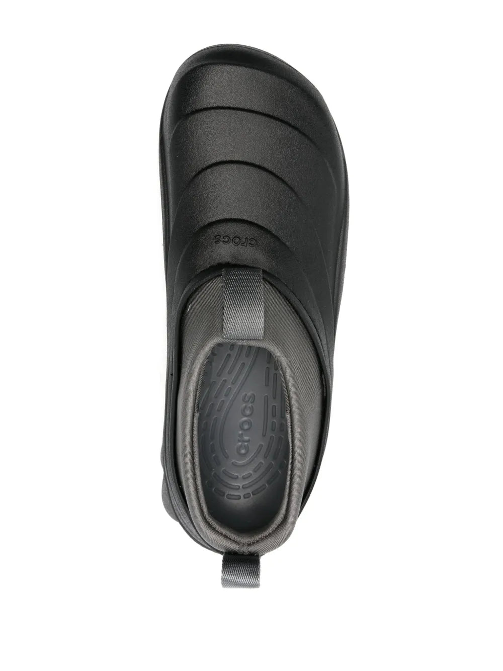 Crocs Echo Storm Sneakers
