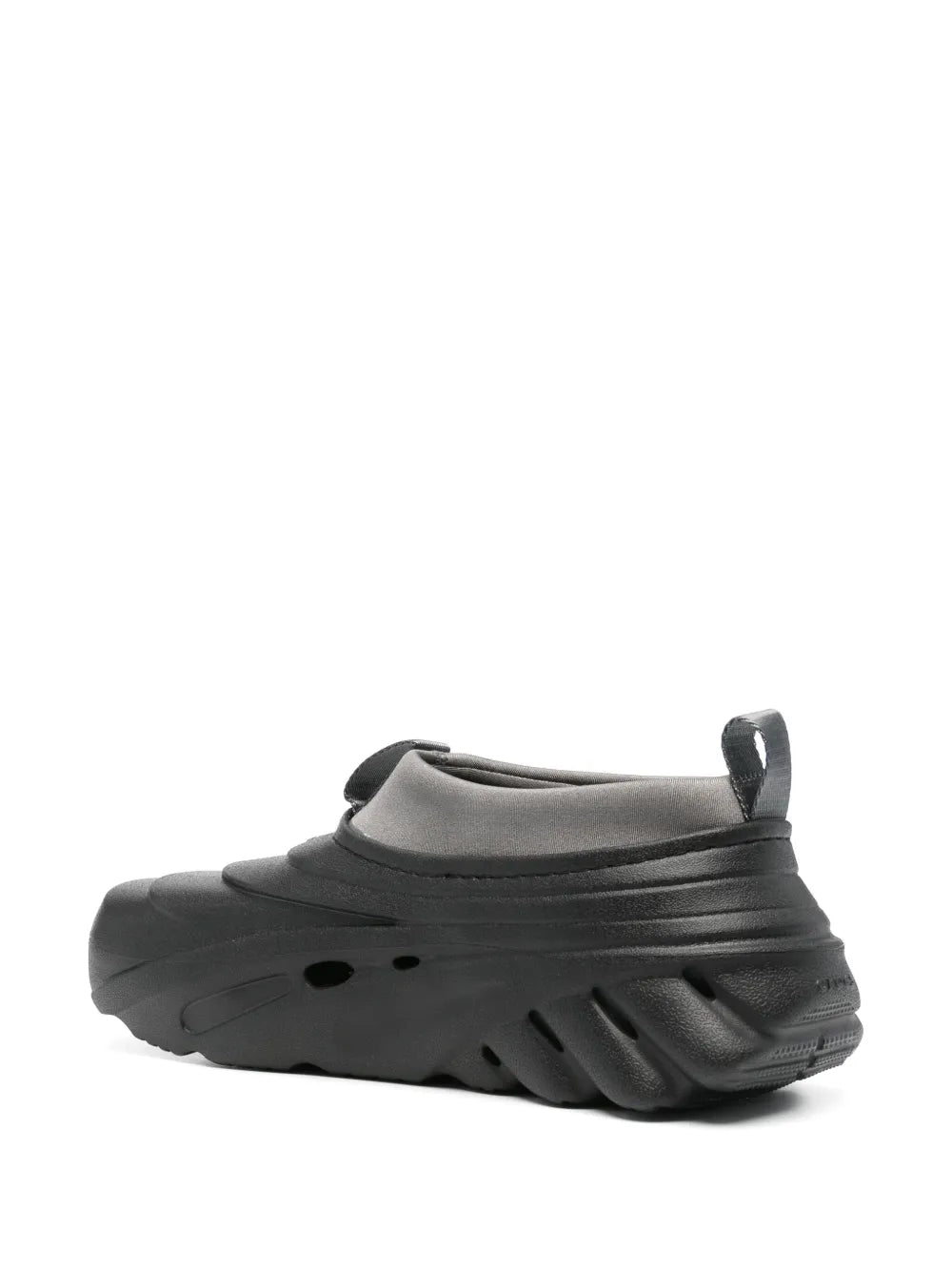 Crocs Echo Storm Sneakers