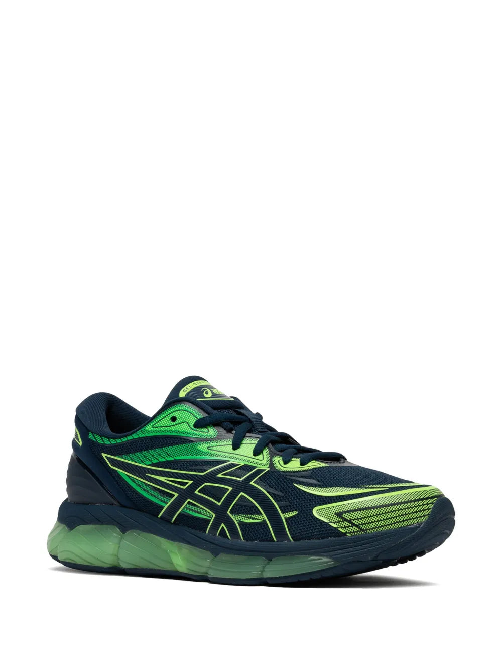 Asics Gel-Quantum 360 Viii Sneakers