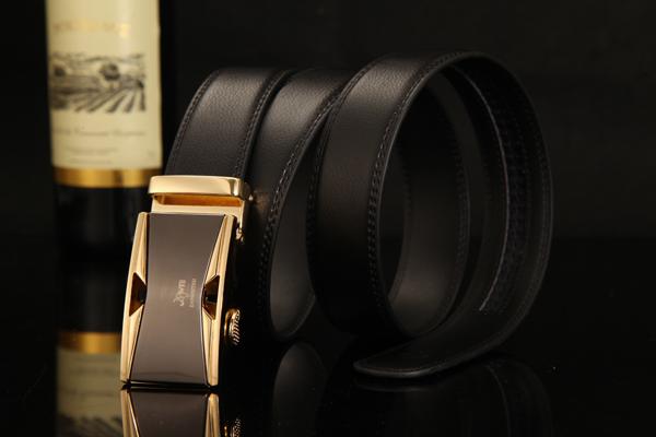 602624a5190f99e3fe26f99dd19b0903