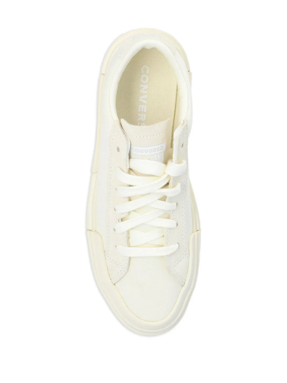 Converse Chuck Taylor All Star Cruise Sneakers