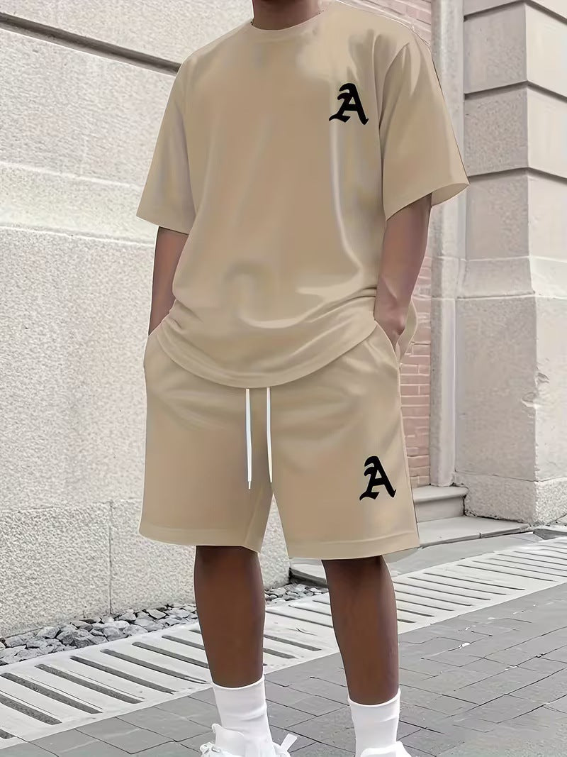 3fdf8aa7450fdd609eeefa51986c2928