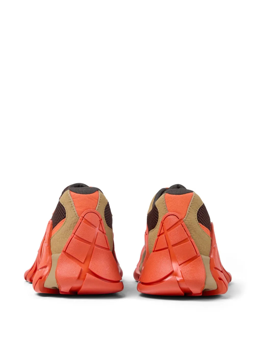 Camperlab Tormenta Sneakers