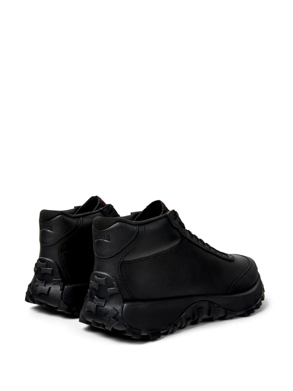 Camper Drift Trail Sneakers