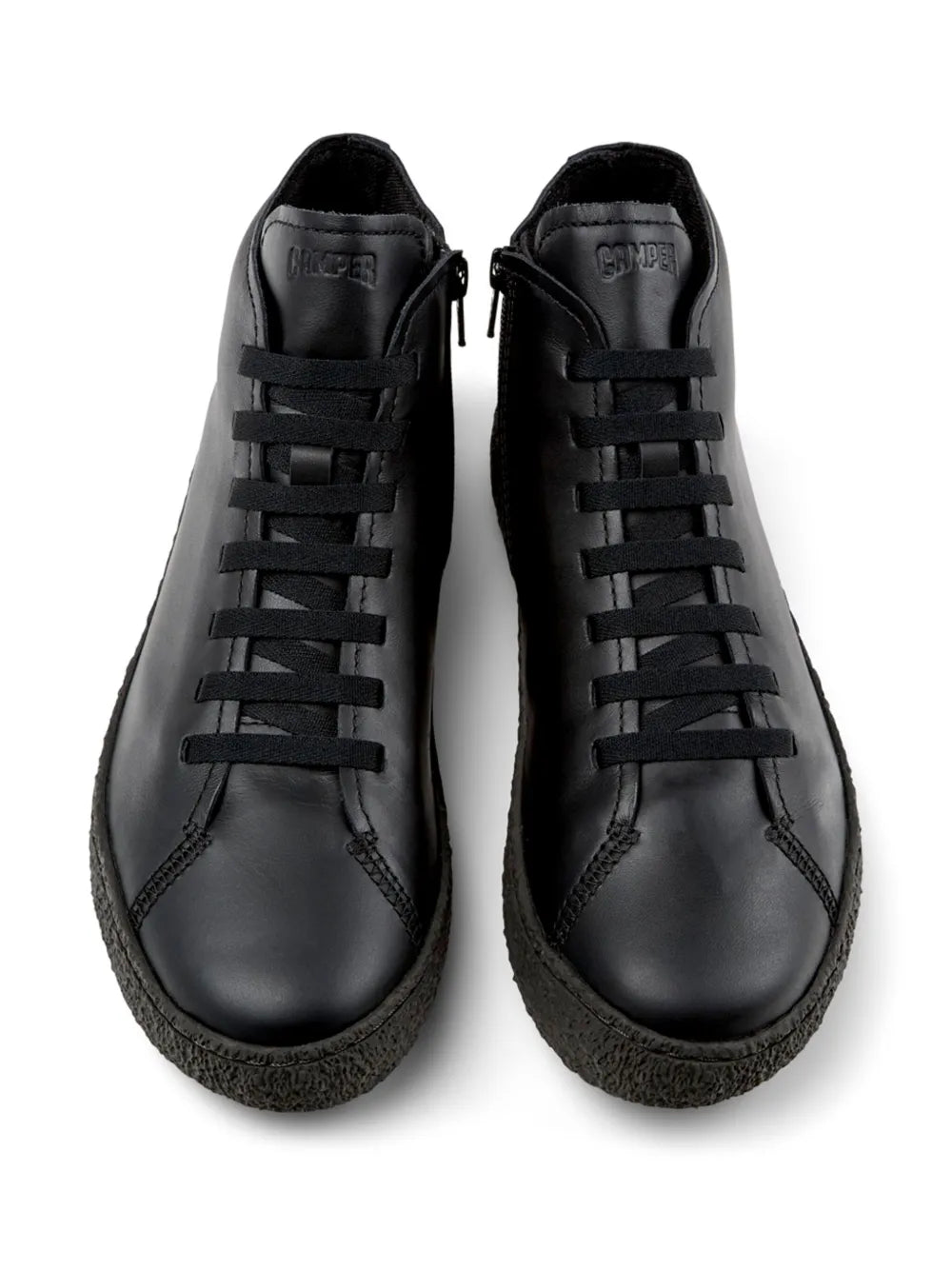 Camper Peu Terreno Sneakers