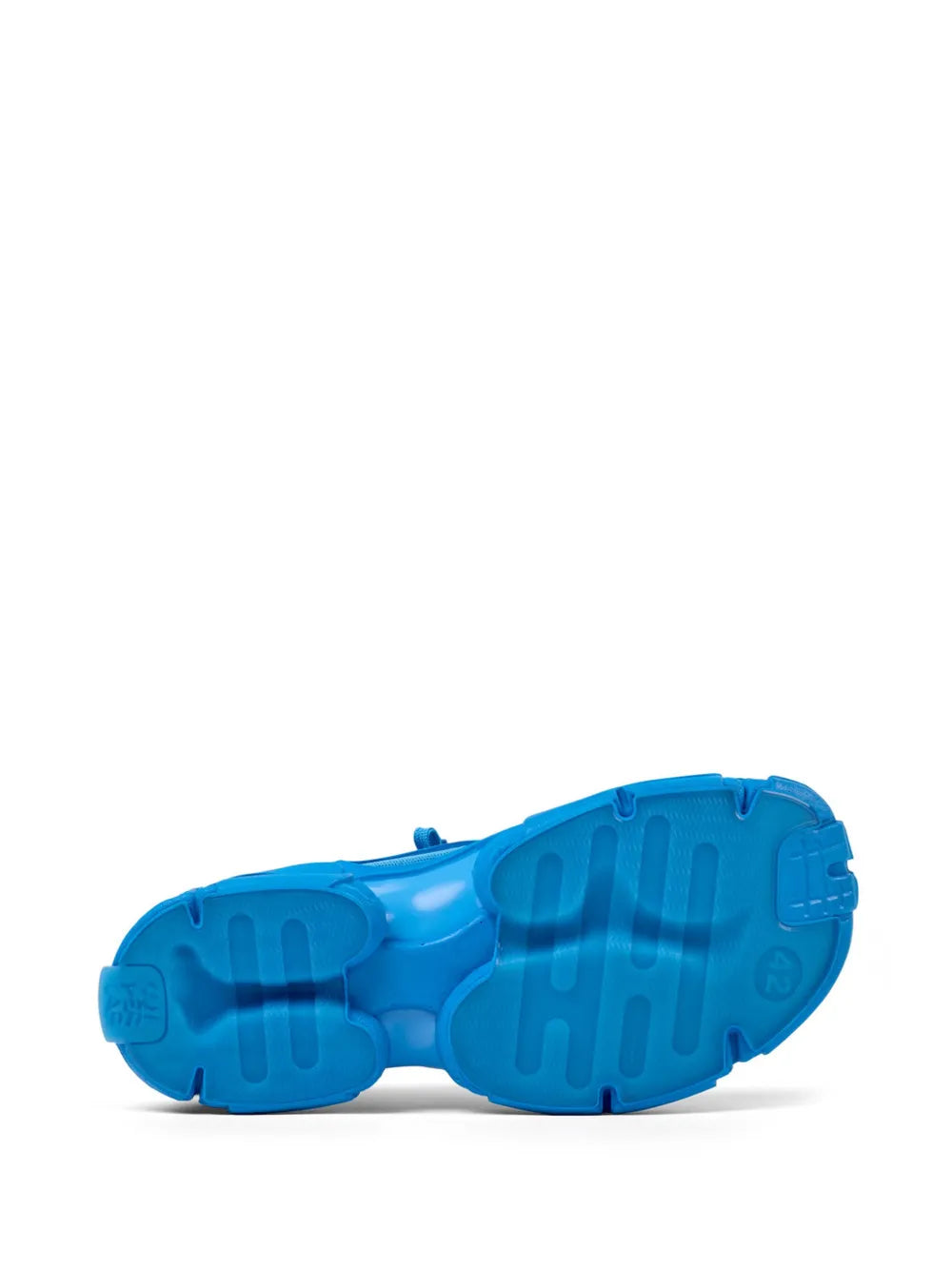 Camperlab Tossu Chunky Sneakers