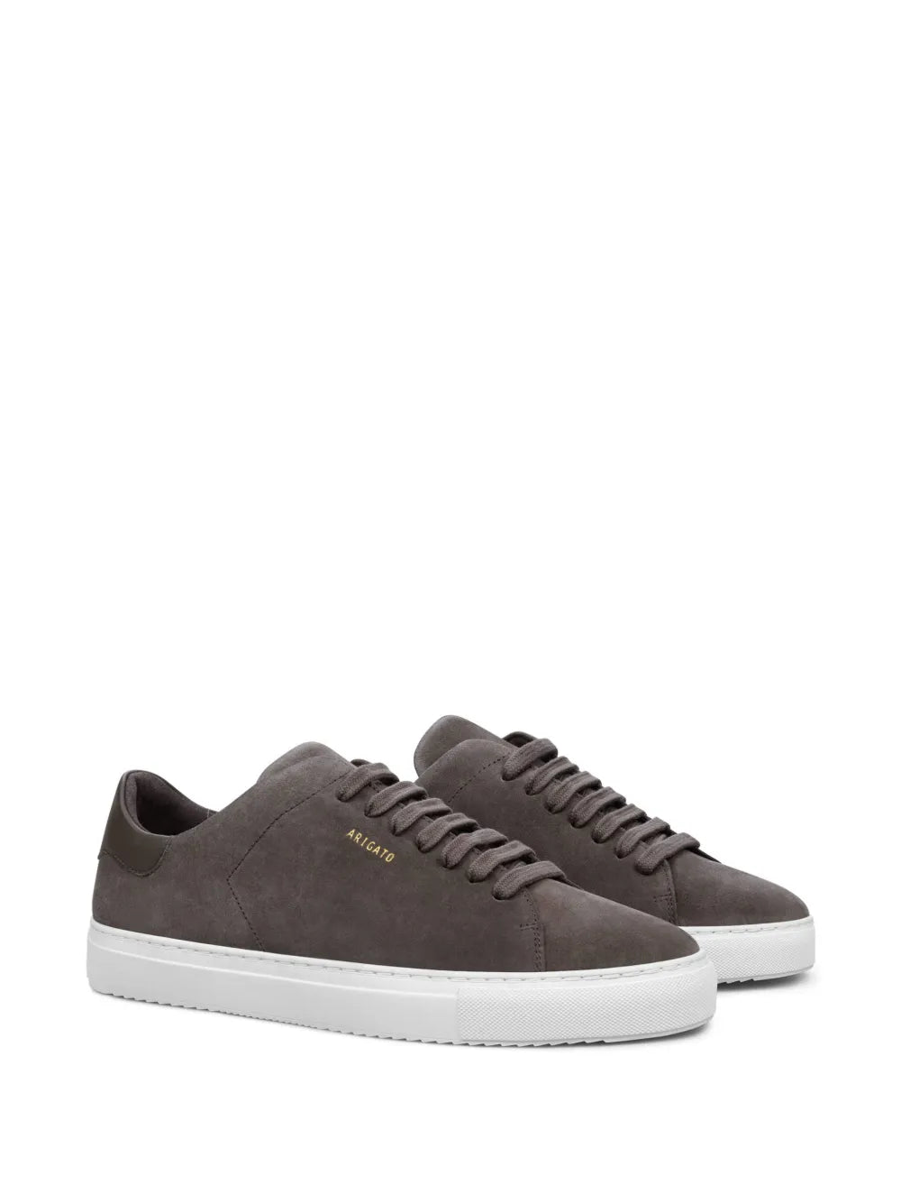 Axel Arigato Clean 90 Sneakers