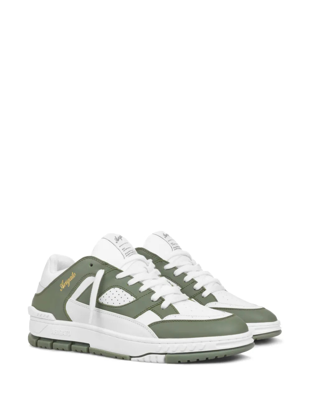 Axel Arigato Area Sneakers