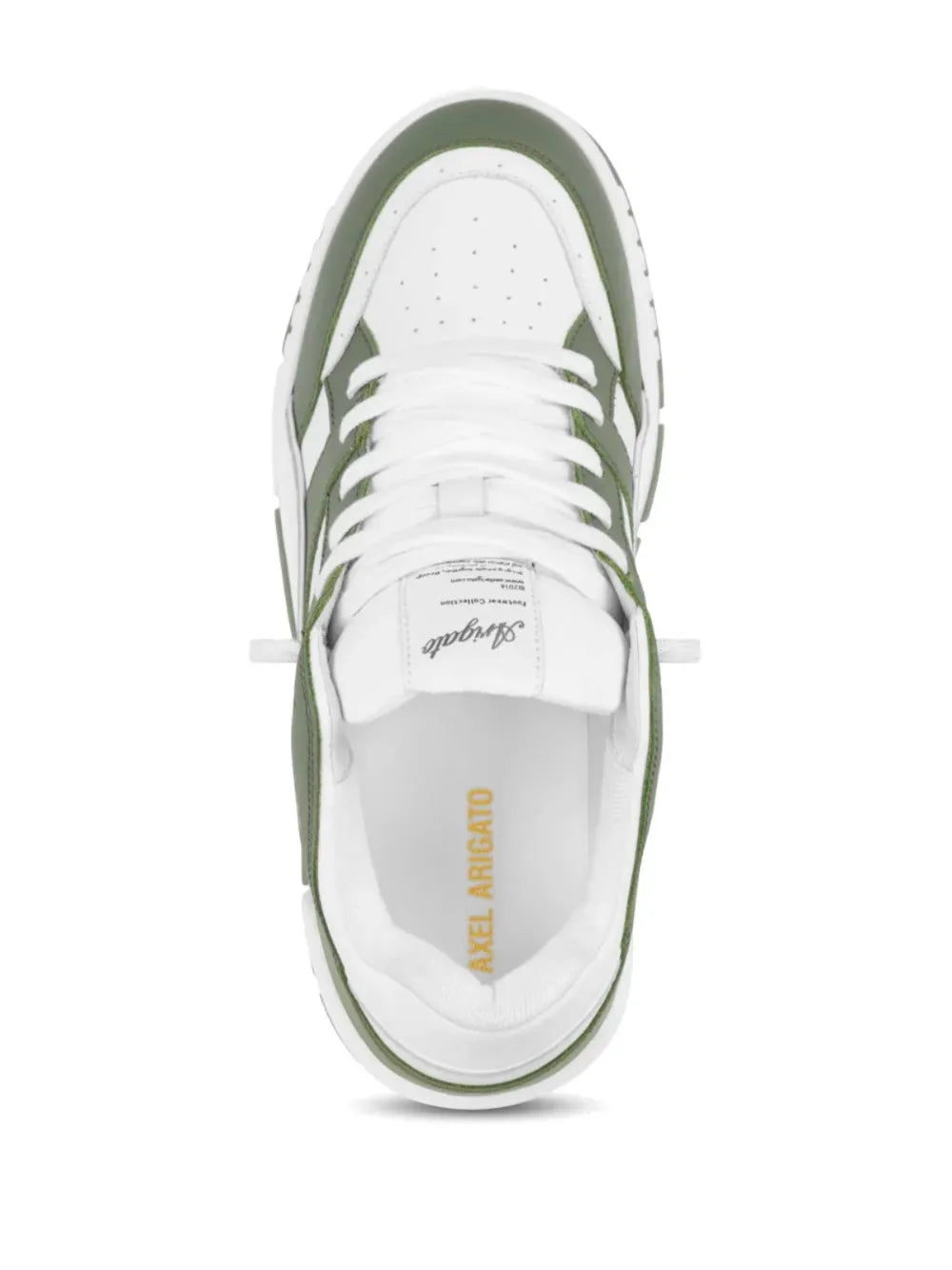 Axel Arigato Area Sneakers