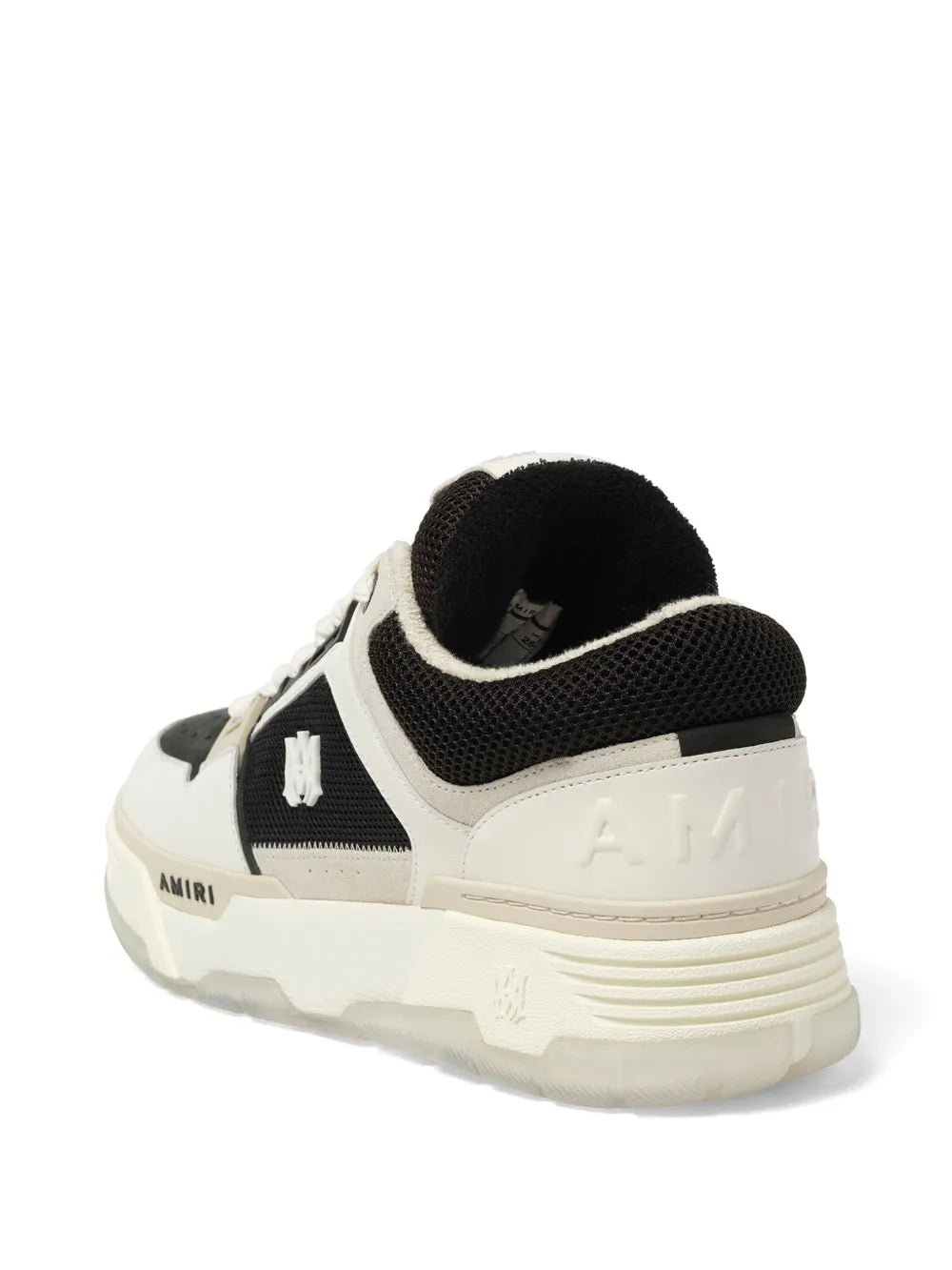 Amiri Ma-1 Sneakers