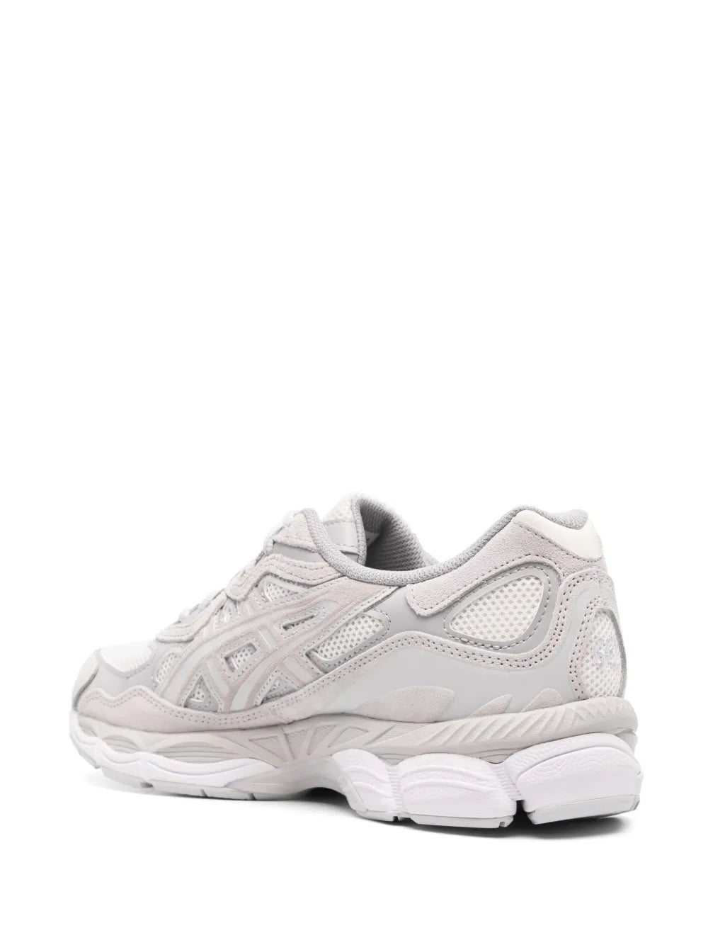Asics Gel-Nyc Sneakers