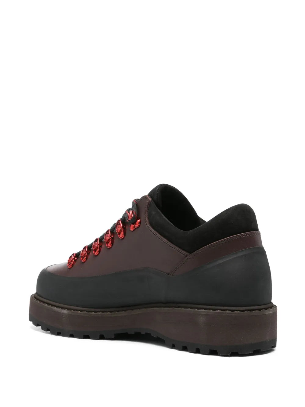 Diemme Cornaro Sneakers