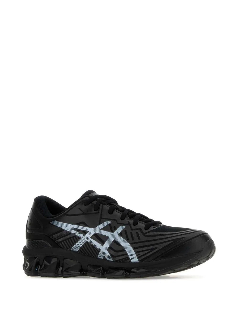 Asics Gel-Quantum 360 Vii Sneakers