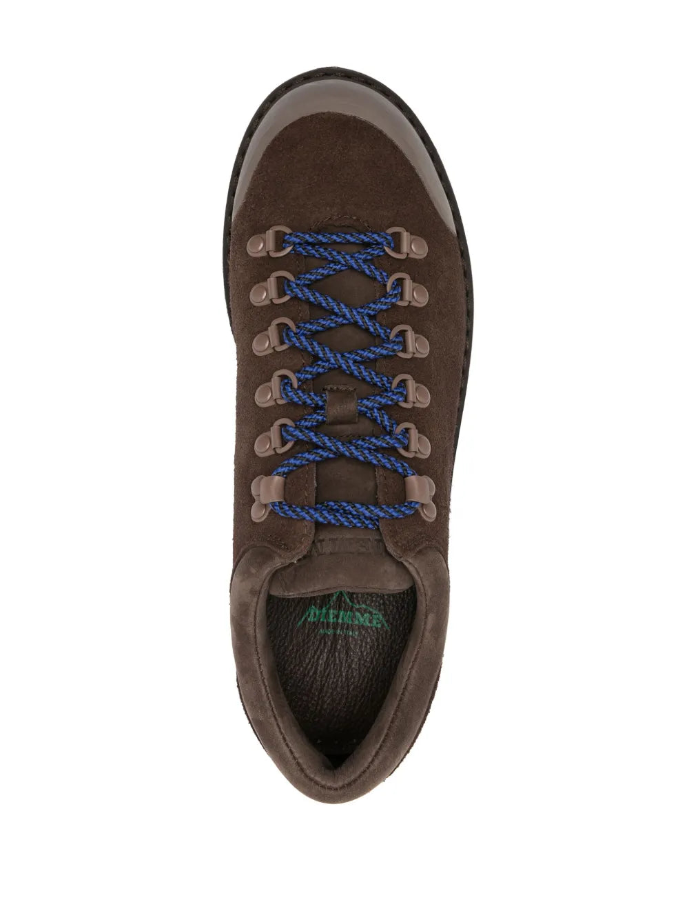 Diemme Cornaro Sneakers