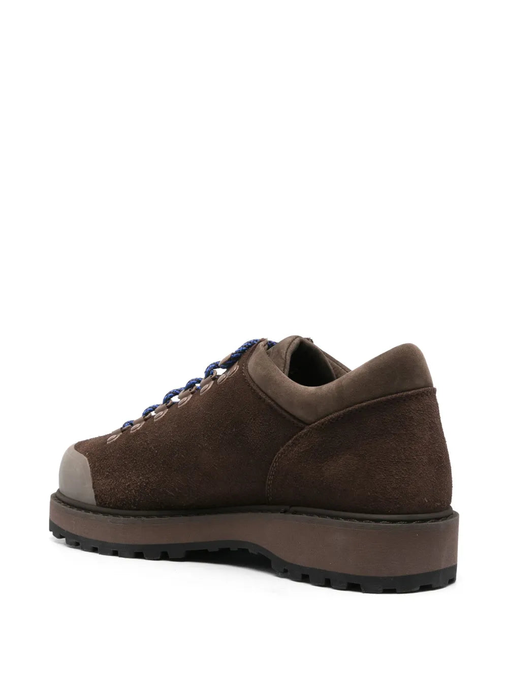 Diemme Cornaro Sneakers