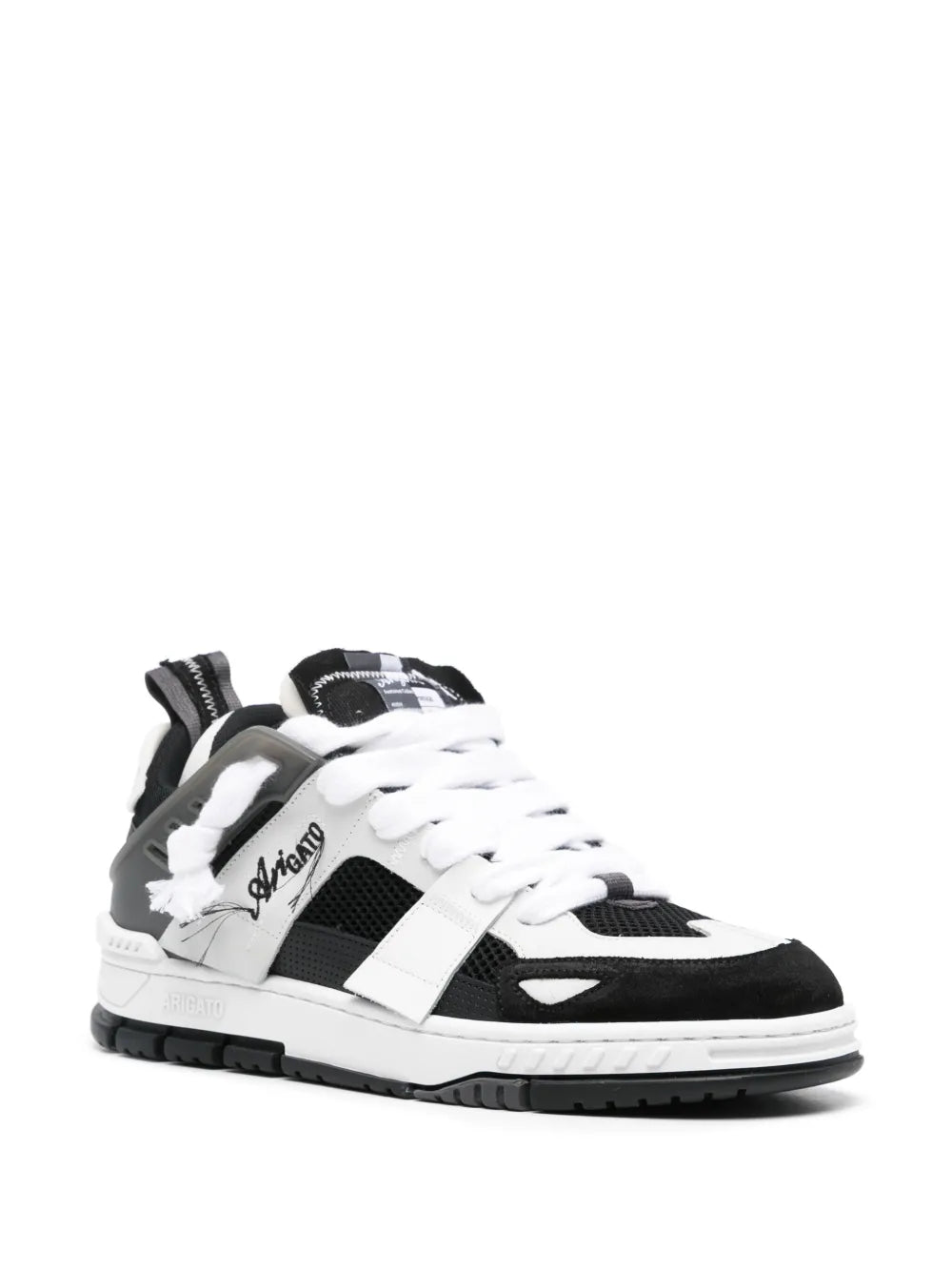 Axel Arigato Area Sneakers